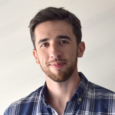 Pablo García