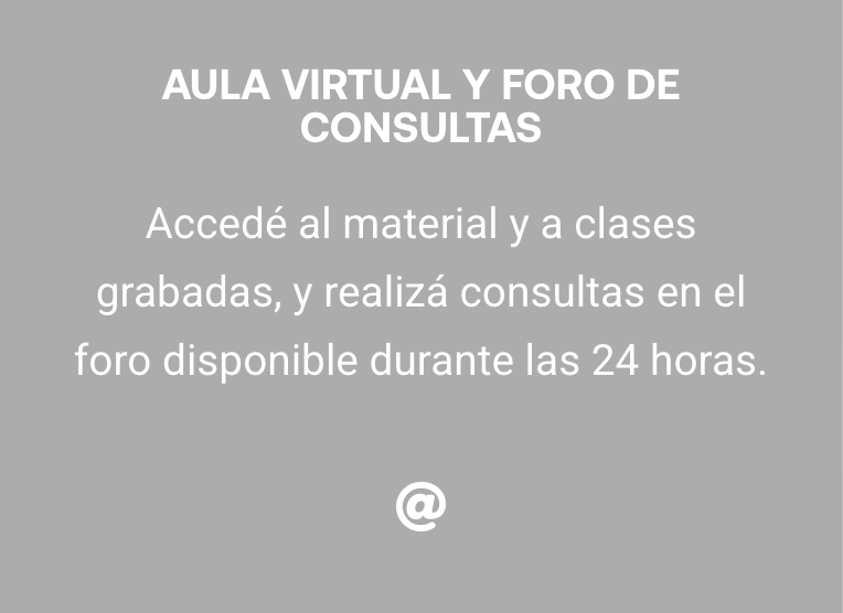 screencapture-conceptualcapacitaciones-inicio-2026-2-2026-03-11-17_20_57_03