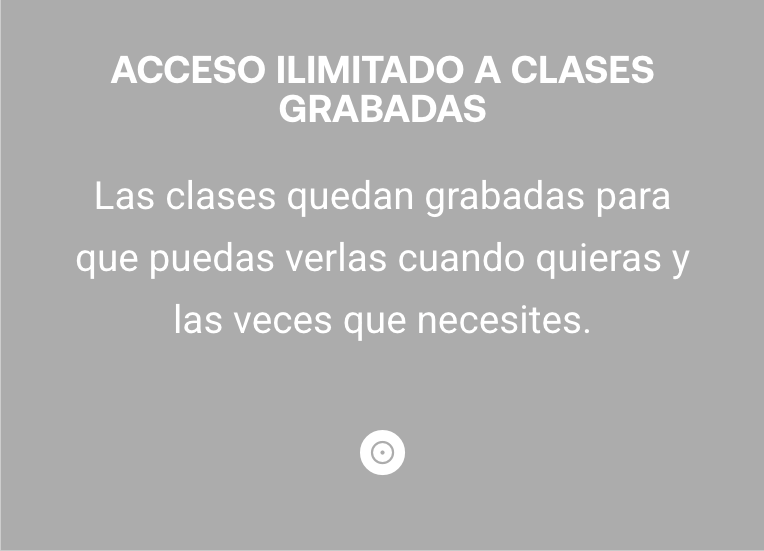 screencapture-conceptualcapacitaciones-inicio-2026-2-2026-03-11-17_20_57_09