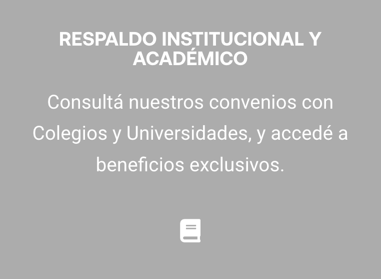 screencapture-conceptualcapacitaciones-inicio-2026-2-2026-03-11-17_20_57_13