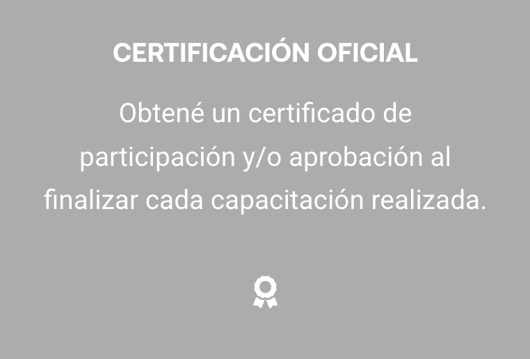 screencapture-conceptualcapacitaciones-inicio-2026-2-2026-03-11-17_20_57_16