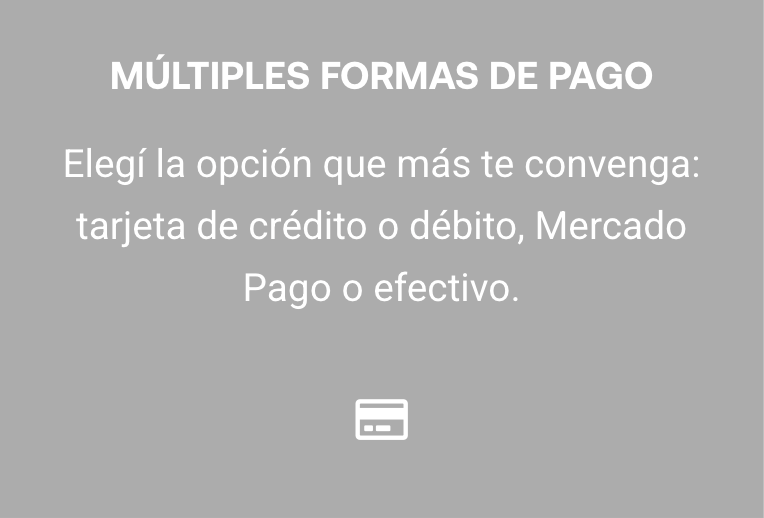 screencapture-conceptualcapacitaciones-inicio-2026-2-2026-03-11-17_20_57_19