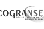 Mesa-de-trabajo-1-150x100-1.png