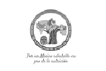 Mesa-de-trabajo-1-copia-10-150x100-1.png