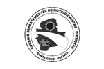 Mesa-de-trabajo-1-copia-11-150x100-1.png