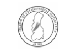 Mesa-de-trabajo-1-copia-12-150x100-1.png