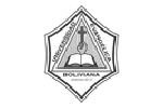 Mesa-de-trabajo-1-copia-13-150x100-1.png