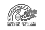 Mesa-de-trabajo-1-copia-14-150x100-1.png