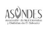 Mesa-de-trabajo-1-copia-150x100-1.png