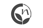 Mesa-de-trabajo-1-copia-16-150x100-1.png