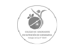 Mesa-de-trabajo-1-copia-17-150x100-1.png
