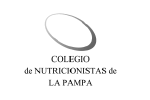 Mesa-de-trabajo-1-copia-18-150x100-1.png