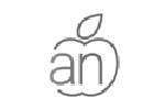 Mesa-de-trabajo-1-copia-19-150x100-1.png