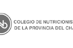 Mesa-de-trabajo-1-copia-20-150x100-1.png