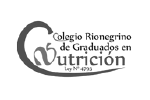 Mesa-de-trabajo-1-copia-3-150x100-1.png