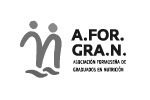 Mesa-de-trabajo-1-copia-4-150x100-1.png