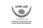 Mesa-de-trabajo-1-copia-6-150x100-1.png