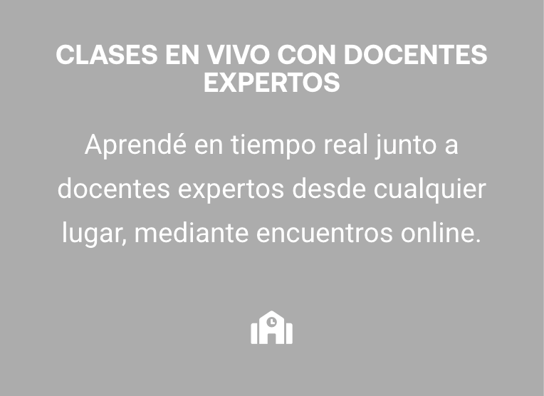 screencapture-conceptualcapacitaciones-inicio-2026-2-2026-03-11-17_20_57_06.png